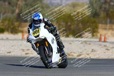 media/Jan-08-2022-SoCal Trackdays (Sat) [[1ec2777125]]/Turns 1 and 2 Exit (1130am)/